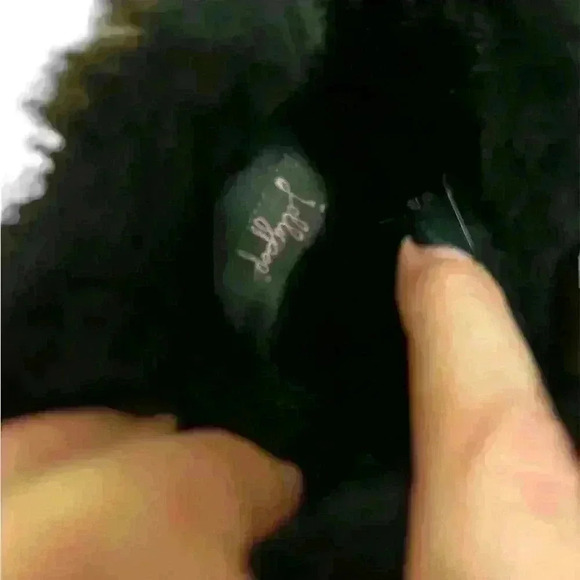 Jellypop boots - Picture 7 of 7